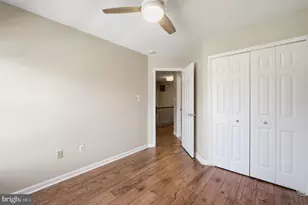 900 Hidden Moss Dr, Cockeysville, MD 21030 - Photo 26