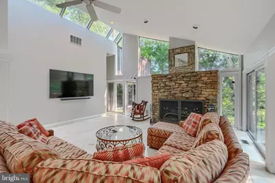 2101 Tufton Avenue, Reisterstown, MD 21136 - Photo 8