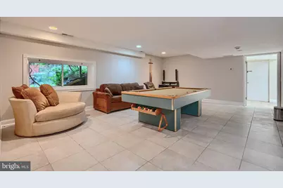 2101 Tufton Avenue, Reisterstown, MD 21136 - Photo 52