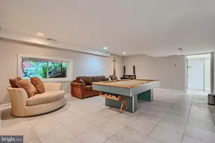 2101 Tufton Ave, Reisterstown, MD 21136 - Photo 52