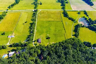 2101 Tufton Ave, Reisterstown, MD 21136 - Photo 106