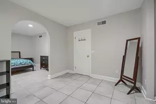 2101 Tufton Ave, Reisterstown, MD 21136 - Photo 54