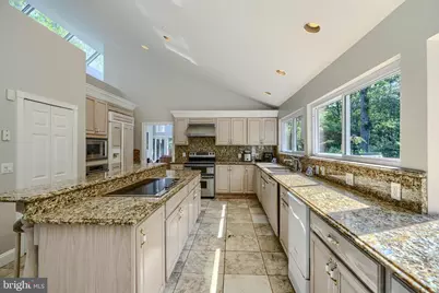 2101 Tufton Avenue, Reisterstown, MD 21136 - Photo 22