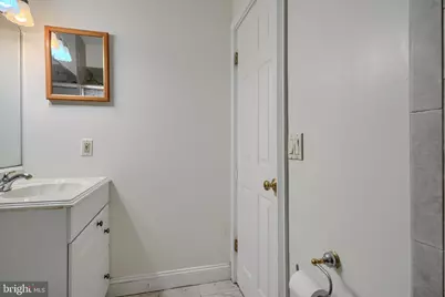 2101 Tufton Avenue, Reisterstown, MD 21136 - Photo 66