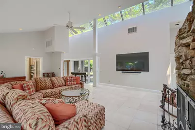 2101 Tufton Avenue, Reisterstown, MD 21136 - Photo 10