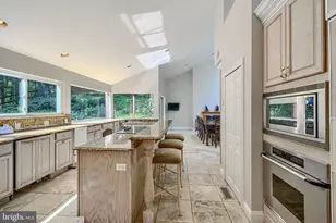 2101 Tufton Ave, Reisterstown, MD 21136 - Photo 26