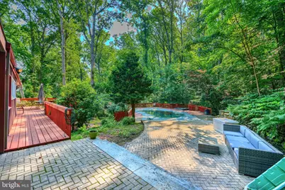 2101 Tufton Avenue, Reisterstown, MD 21136 - Photo 74