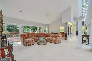 2101 Tufton Ave, Reisterstown, MD 21136 - Photo 12