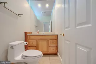 2101 Tufton Ave, Reisterstown, MD 21136 - Photo 46