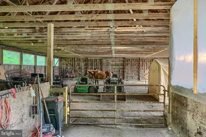 2101 Tufton Avenue, Reisterstown, MD 21136 - Photo 100