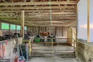 2101 Tufton Ave, Reisterstown, MD 21136 - Photo 100