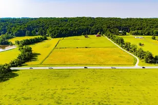 2101 Tufton Ave, Reisterstown, MD 21136 - Photo 118