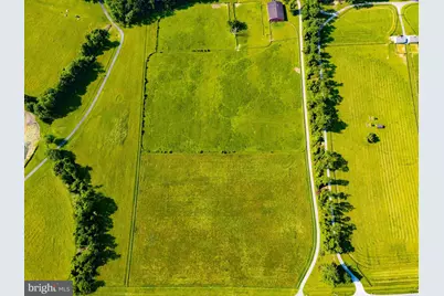 2101 Tufton Avenue, Reisterstown, MD 21136 - Photo 108