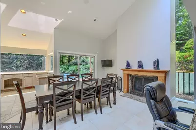 2101 Tufton Avenue, Reisterstown, MD 21136 - Photo 14