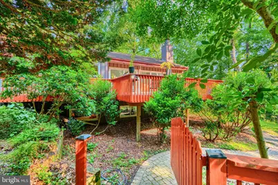 2101 Tufton Avenue, Reisterstown, MD 21136 - Photo 82