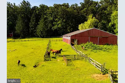 2101 Tufton Avenue, Reisterstown, MD 21136 - Photo 122