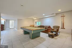 2101 Tufton Ave, Reisterstown, MD 21136 - Photo 50