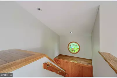 2101 Tufton Avenue, Reisterstown, MD 21136 - Photo 32