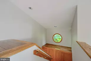 2101 Tufton Ave, Reisterstown, MD 21136 - Photo 32