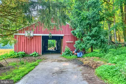 2101 Tufton Avenue, Reisterstown, MD 21136 - Photo 96