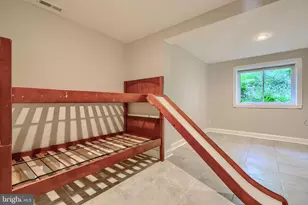 2101 Tufton Ave, Reisterstown, MD 21136 - Photo 62