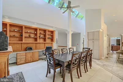 2101 Tufton Avenue, Reisterstown, MD 21136 - Photo 16