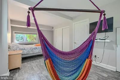 2101 Tufton Avenue, Reisterstown, MD 21136 - Photo 60