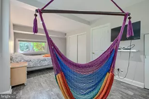 2101 Tufton Ave, Reisterstown, MD 21136 - Photo 60