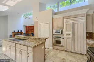 2101 Tufton Ave, Reisterstown, MD 21136 - Photo 24