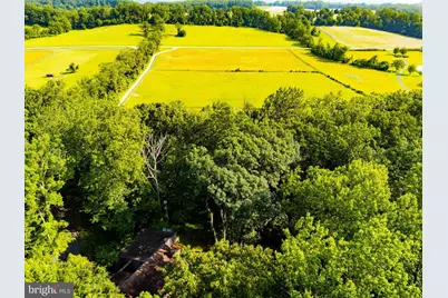 2101 Tufton Avenue, Reisterstown, MD 21136 - Photo 116