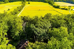 2101 Tufton Ave, Reisterstown, MD 21136 - Photo 116