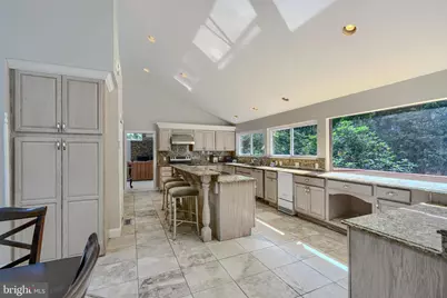 2101 Tufton Avenue, Reisterstown, MD 21136 - Photo 20