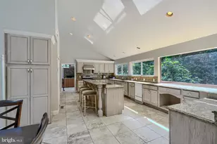 2101 Tufton Ave, Reisterstown, MD 21136 - Photo 20