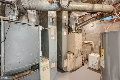 2101 Tufton Avenue, Reisterstown, MD 21136 - Photo 72