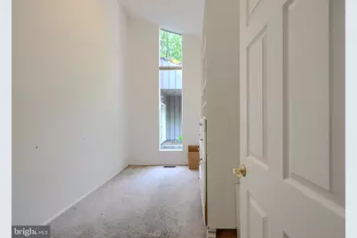 2101 Tufton Avenue, Reisterstown, MD 21136 - Photo 34