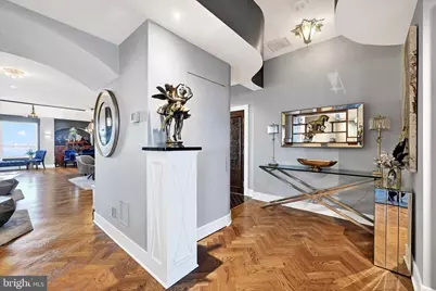 205 E Joppa Road #2802, Towson, MD 21286 - Photo 18