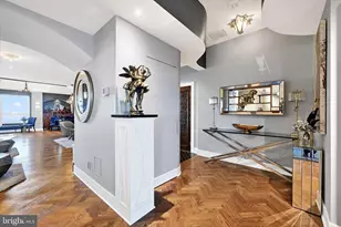 205 E Joppa Rd, Towson, MD 21286 - Photo 18