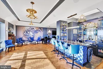 205 E Joppa Road #2802, Towson, MD 21286 - Photo 54