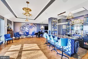 205 E Joppa Rd, Towson, MD 21286 - Photo 54