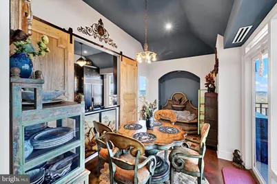 205 E Joppa Road #2802, Towson, MD 21286 - Photo 34