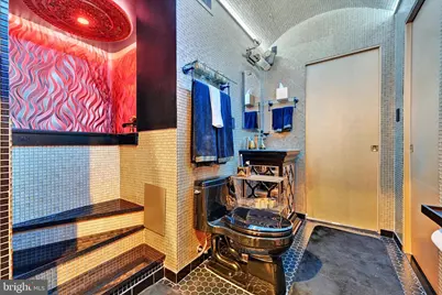 205 E Joppa Road #2802, Towson, MD 21286 - Photo 54