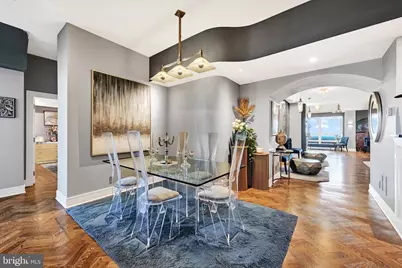 205 E Joppa Road #2802, Towson, MD 21286 - Photo 20