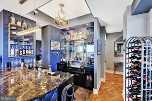 205 E Joppa Rd, Towson, MD 21286 - Photo 60