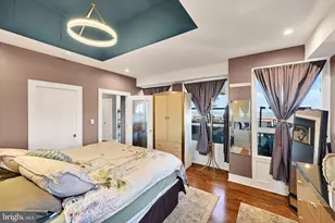 205 E Joppa Rd, Towson, MD 21286 - Photo 42