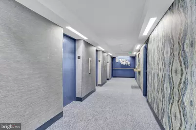 205 E Joppa Road #2802, Towson, MD 21286 - Photo 70