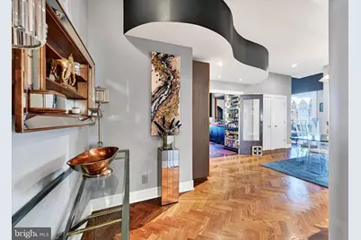 205 E Joppa Road #2802, Towson, MD 21286 - Photo 14