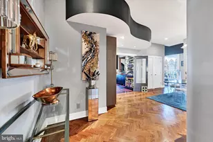 205 E Joppa Rd, Towson, MD 21286 - Photo 14