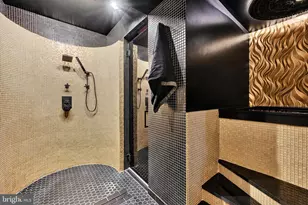 205 E Joppa Rd, Towson, MD 21286 - Photo 46