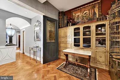 205 E Joppa Road #2802, Towson, MD 21286 - Photo 52