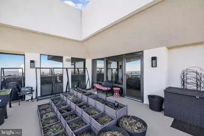 205 E Joppa Road #2802, Towson, MD 21286 - Photo 38